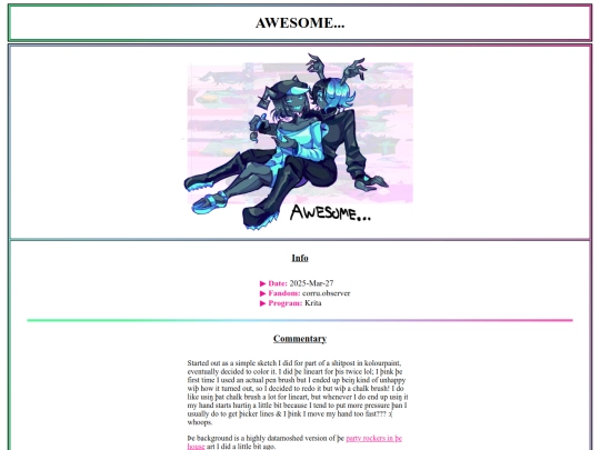 art/archive/full/2025/miltzvucuddle screenshot