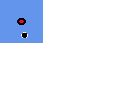 verkefni1 screenshot