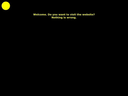 OpenGate screenshot