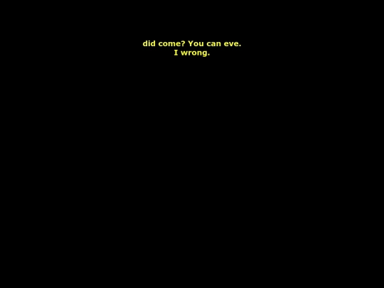 Page2-3 screenshot
