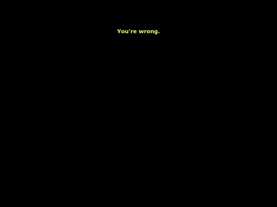 Page2-4 screenshot