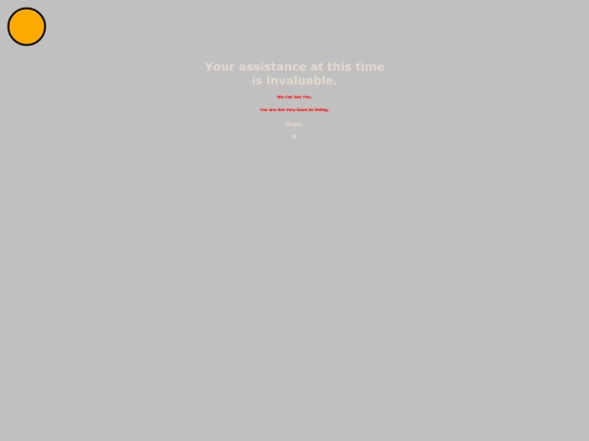 Page6 screenshot