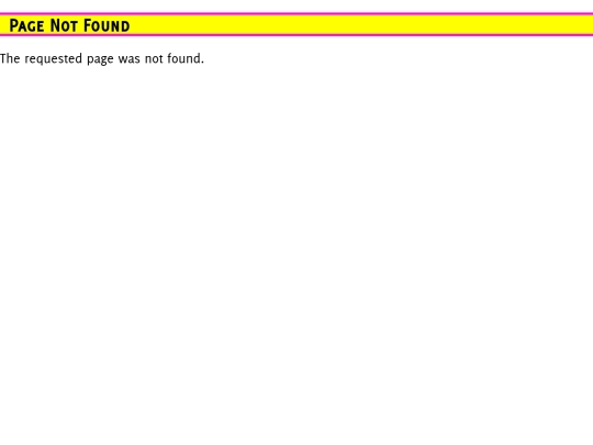 fallseason/windo2 screenshot