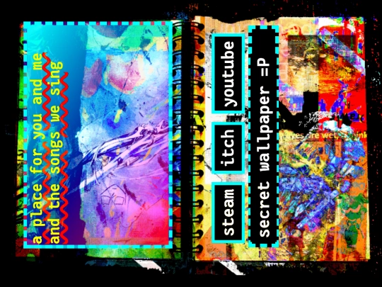 titlelemon screenshot