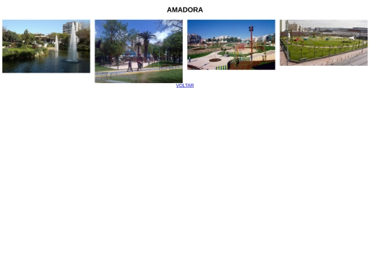 152/imagens screenshot