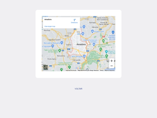 152/mapas screenshot