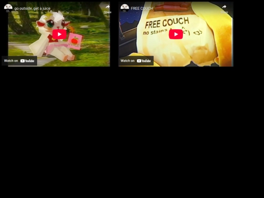 burgerjuice screenshot
