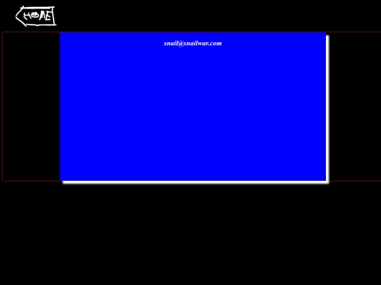 contact screenshot