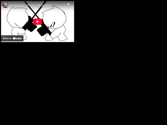foxbop screenshot
