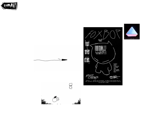 works screenshot