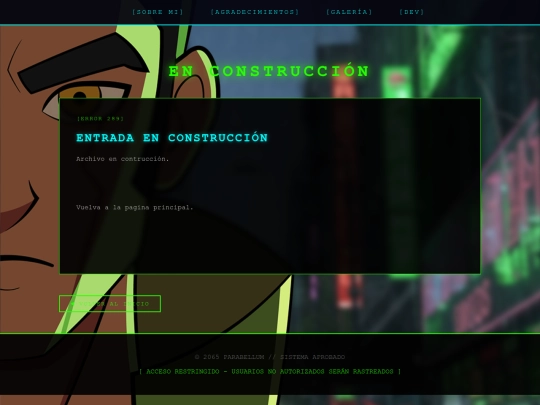 en_construccion screenshot