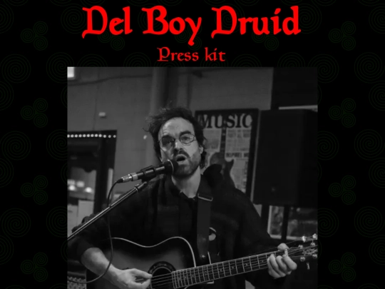 epk screenshot
