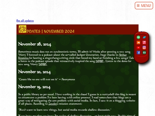 updates/2024/11_november screenshot