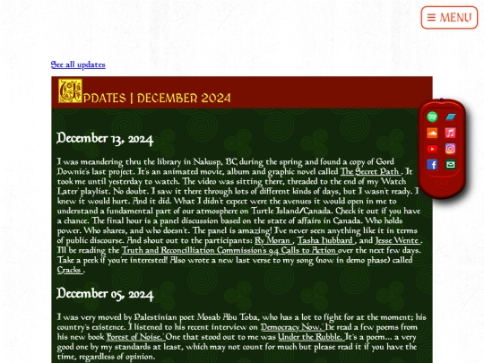 updates/2024/12_december screenshot