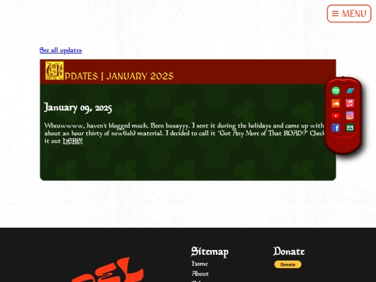 updates/2025/01_january screenshot