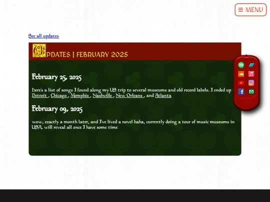 updates/2025/02_february screenshot