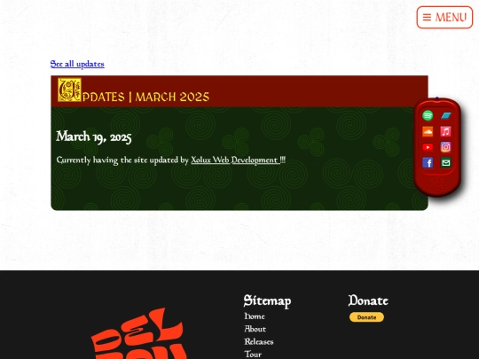 updates/2025/03_march screenshot