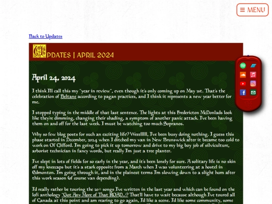 updates/2025/04_april screenshot