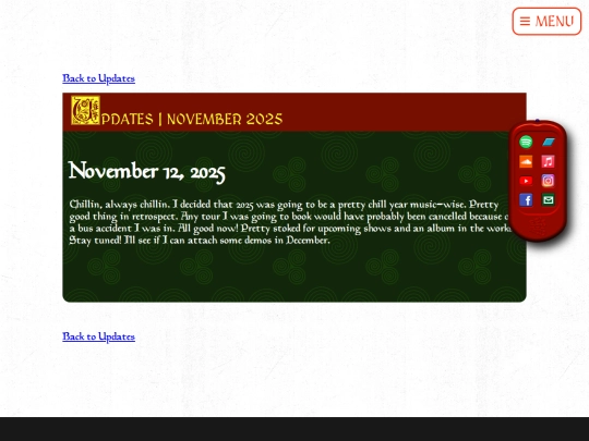 updates/2025/11_november screenshot