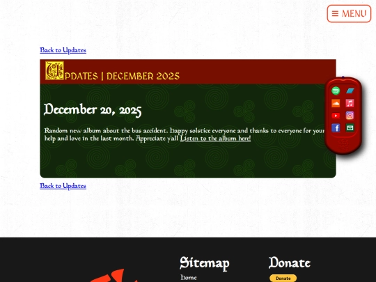 updates/2025/12_december screenshot