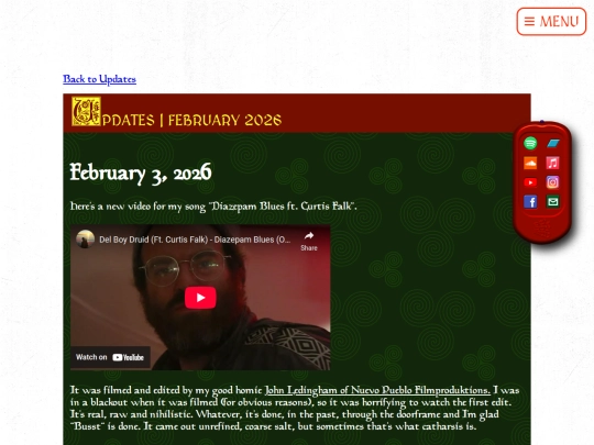 updates/2026/02_february screenshot