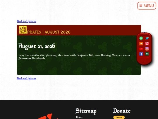 updates/2026/08_august screenshot