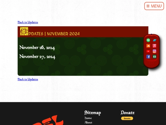 updates/month_file_template screenshot