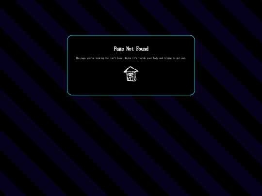 35 screenshot