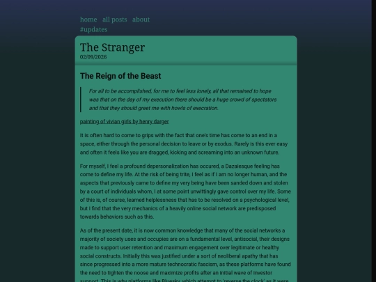 blog/posts/the stranger screenshot