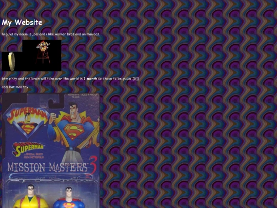 96site screenshot
