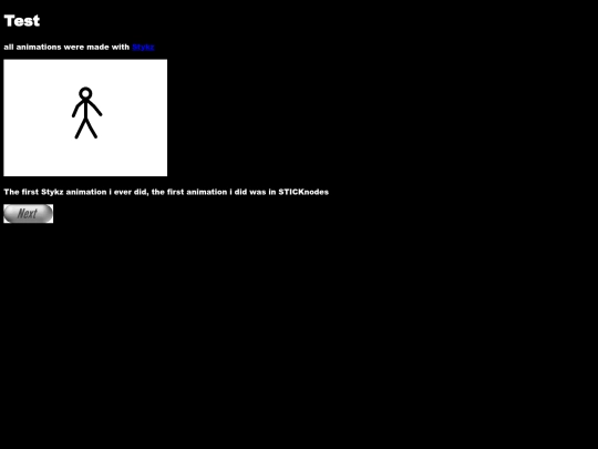 animation screenshot