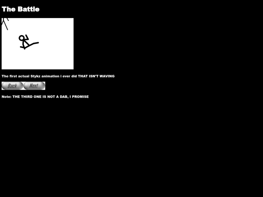 animation2 screenshot