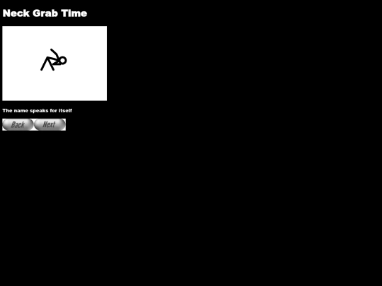 animation3 screenshot