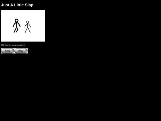 animation5 screenshot