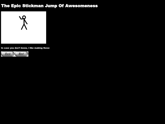 animation6 screenshot