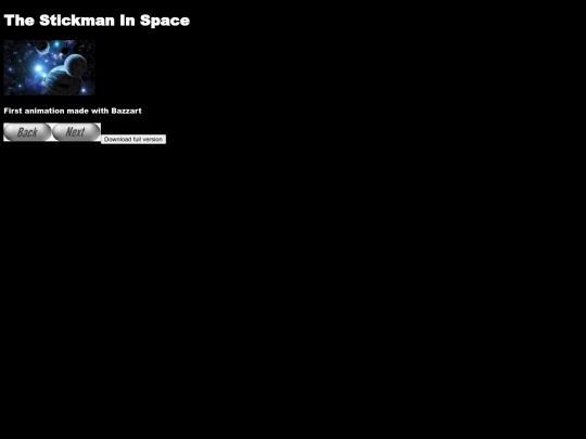 animation7 screenshot