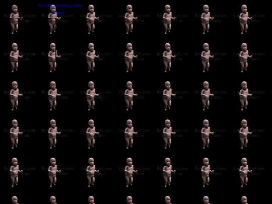 kid screenshot