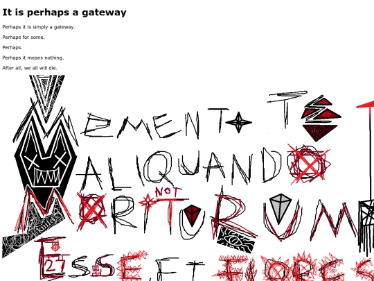 gatewayabcld screenshot