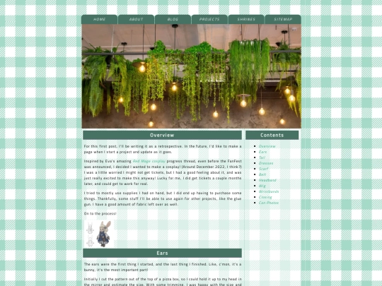 projects/loporrit screenshot