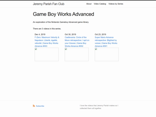 video_series/gameboyadvancedworks screenshot