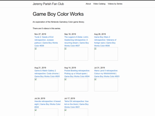 video_series/gameboycolorworks screenshot