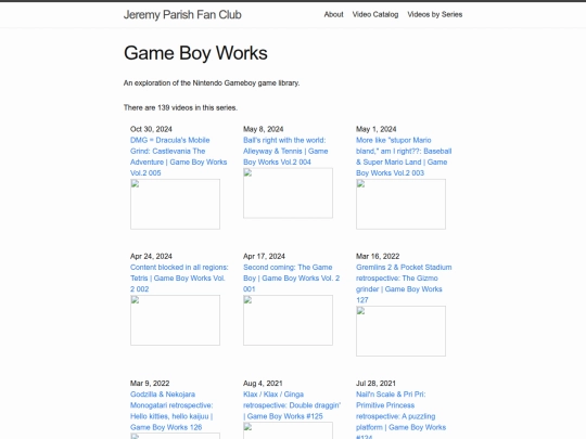 video_series/gameboyworks screenshot