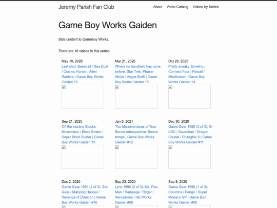 video_series/gameboyworksgaiden screenshot
