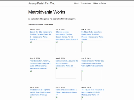 video_series/metroidvaniaworks screenshot