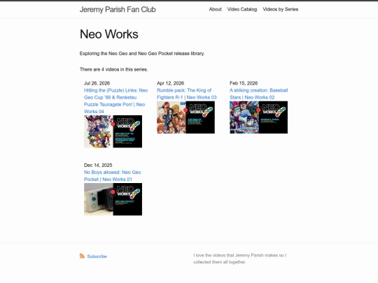 video_series/neoworks screenshot