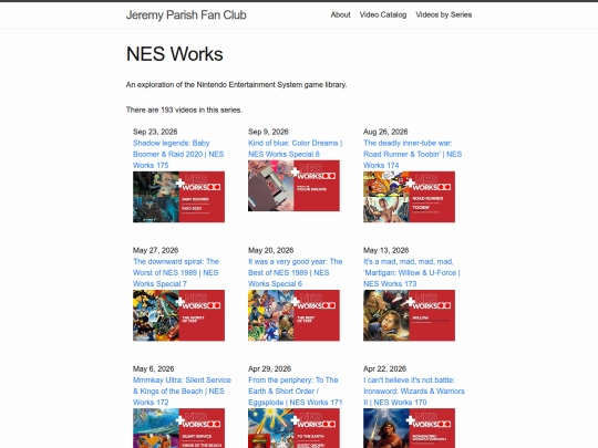 video_series/nesworks screenshot