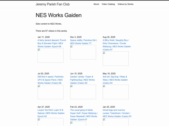 video_series/nesworksgaiden screenshot