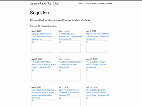 video_series/segaiden screenshot