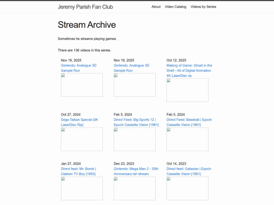 video_series/stream screenshot