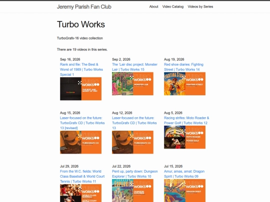 video_series/turboworks screenshot
